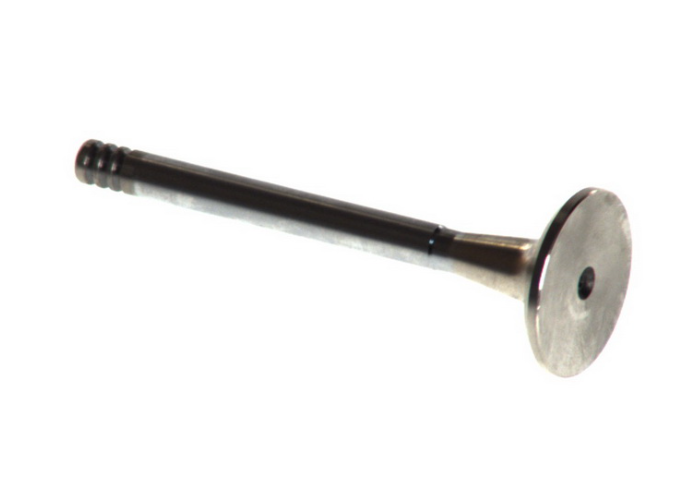 Клапан 0891 OSWAT Впускний VAG 048109601A 33313 TRW V91407 AE R4643/SCR FRECCIA 029 VE 30370 100 MAHLE