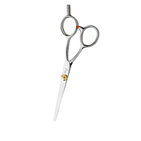 Ножиці прямі вузьке лезо Wings CZ50N (CZ50N)