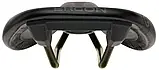 Сідло Ergon SM Pro Men M/L для MTB та марафону з ортопедичною пінною набивкою, фото 5