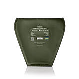 Протиуламковий фартух 1-го класу захисту (з балістичним пакетом). Розмір L. Мультикам, фото 6