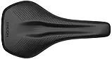 Сідло Ergon SR Allroad Core Pro Men S/M, карбонове, для шосейних та гравійних доріг, амортизація і комфорт, фото 3