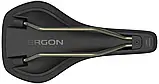 Сідло Ergon SR Allroad Core Pro Men S/M, карбонове, для шосейних та гравійних доріг, амортизація і комфорт, фото 6