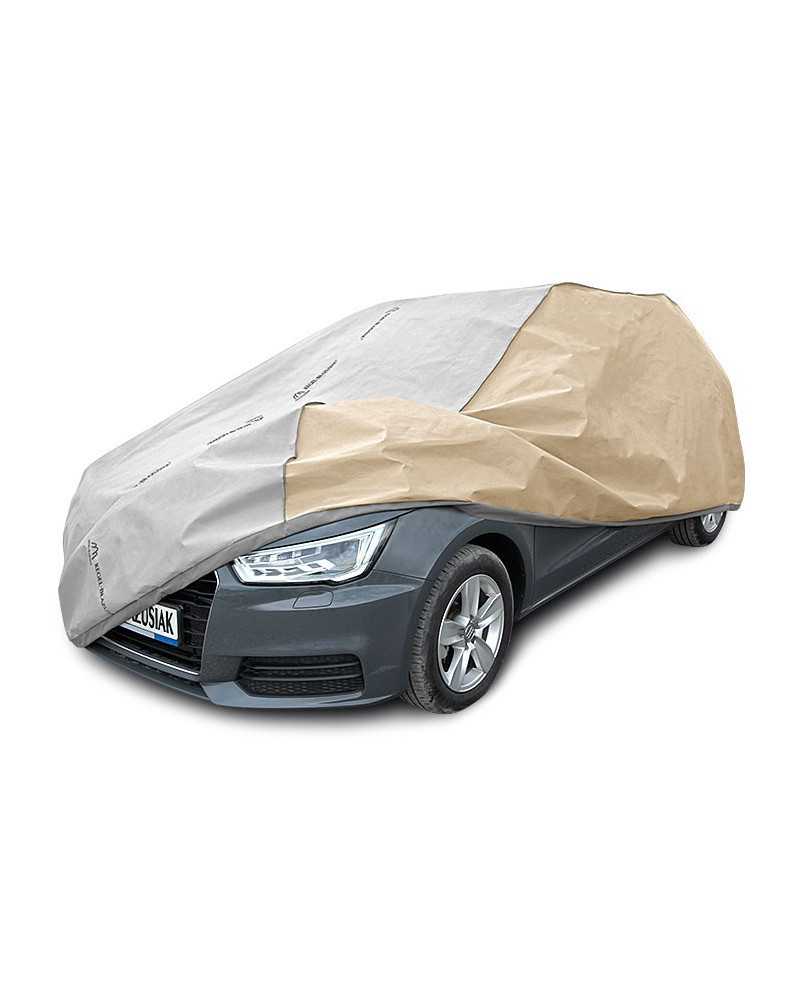 Тент на машину Optimal Garage, Hatchback S3 380-405 см KEGEL (5-4312-241-2092)