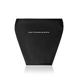 Протиуламковий фартух 2-го класу захисту (з балістичним пакетом). Розмір L. Мультикам, фото 7