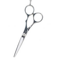 Ножиці прямі Wings SZ60 6.0 (SZ60)