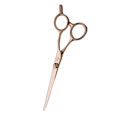 Ножиці прямі вузьке лезо Wings CZ55NRG 5.5 (CZ55NRG)