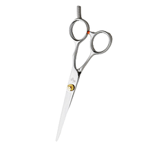 Ножиці прямі стандартне лезо Wings CZ55 (CZ55)