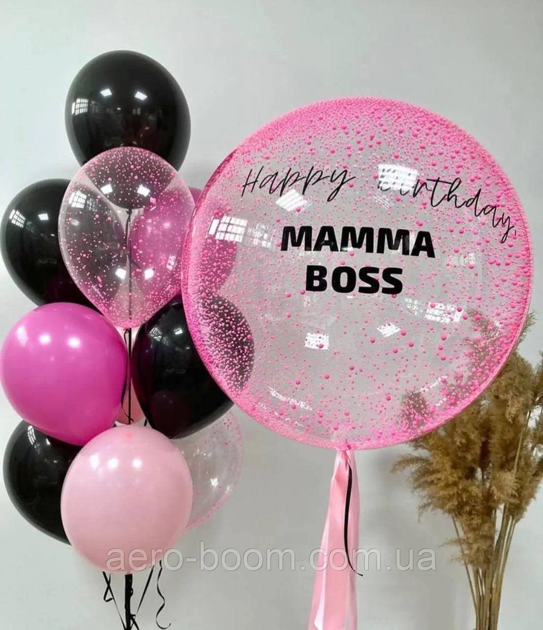 Композиція для жінки, фото 1