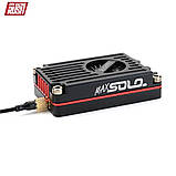 Відеопередавач Rush Max Solo 5.8G 25/500/1000/2500mW, фото 4