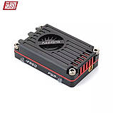 Відеопередавач Rush Max Solo 5.8G 25/500/1000/2500mW, фото 5