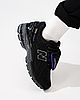 Кросівки New Balance 1906R Cordura Pocket Black - M1906ROC, фото 8