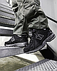 Кросівки New Balance 1906R Cordura Pocket Black - M1906ROC, фото 9