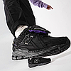 Кросівки New Balance 1906R Cordura Pocket Black - M1906ROC, фото 7