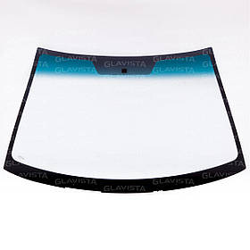 Лобове скло NISSAN ALMERA N16/Almera Classic (Седан) (2000 - 2012) OE NUMBER: 72700 BM400, 72700BM400