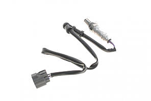 Лямбда зонд Honda Civivc FR-V 1.4-1.7 00- (Delphi ES20063-12B1)