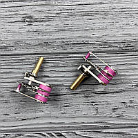 Кобра терморегулятора Silter