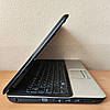 Ноутбук HP Presario CQ60 15.6" AMD SI-42 /3 Gb RAM/500 Gb HDD/GeForce 8200M G, фото 2