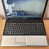 Ноутбук HP Presario CQ60 15.6" AMD SI-42 /3 Gb RAM/500 Gb HDD/GeForce 8200M G, фото 5