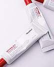 Крем антивіковий проти зморшок з ретинолом Frankly Retinol 0.1 Cream 30 ml, фото 4
