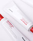 Крем антивіковий проти зморшок з ретинолом Frankly Retinol 0.1 Cream 30 ml, фото 5