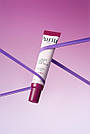 Крем точковий проти зморшок з ретинолом Purito Seoul Timeless Bloom Retinol Spot Cream 30 ml, фото 5