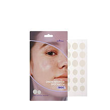 Точкові засоби проти запалень