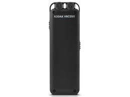 Диктофон Kodak VRC 250, фото 4