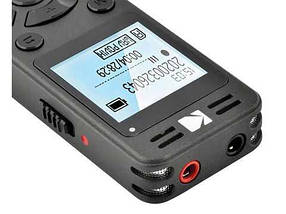 Диктофон Kodak VRC 350, фото 3