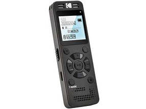 Диктофон Kodak VRC 350, фото 4