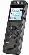 Диктофон Kodak VRC 350, фото 2