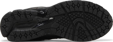 Кросівки New Balance 1906D Protection Pack Black Leather - M1906DF, фото 6