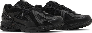 Кросівки New Balance 1906D Protection Pack Black Leather - M1906DF, фото 4