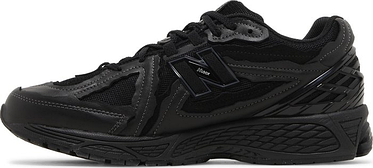 Кросівки New Balance 1906D Protection Pack Black Leather - M1906DF, фото 3