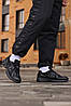 Кросівки New Balance 1906D Protection Pack Black Leather - M1906DF, фото 9
