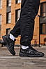 Кросівки New Balance 1906D Protection Pack Black Leather - M1906DF, фото 8