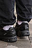 Кросівки New Balance 1906D Protection Pack Black Leather - M1906DF, фото 11