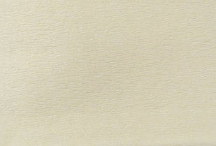 Папір гофрований 55% 1 Вересня Кремовий (50*200 см) 701515