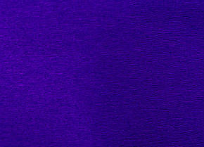 Папір гофрований 55% 1 Вересня Фіолетовий 50х200 см рулон (701516)