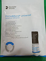 ПРАЙМ БОНД НТ УНІВЕРСАЛ ( Prime&Bond universal) 4 мл ДЕНСПЛАЙ