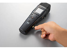 Диктофон Zoom M4 MicTrak, фото 4