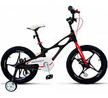 Дитячі та підліткові