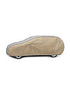 KEGEL/ Тент на машину Optimal Garage, Kombi/hatchback XL /5-4317-241-2092, фото 6