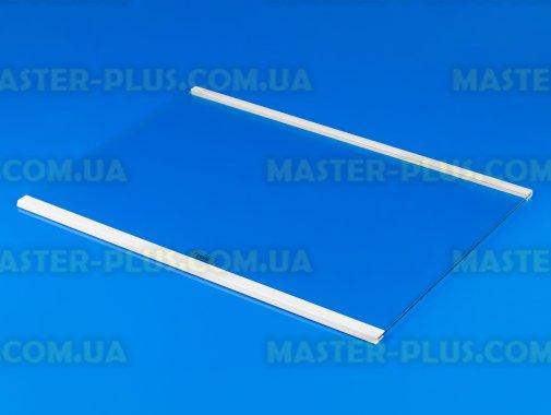 Полиця холодильної камери Samsung DA97-13502D для холодильника