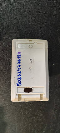 Датчик руху No 242805122, фото 2