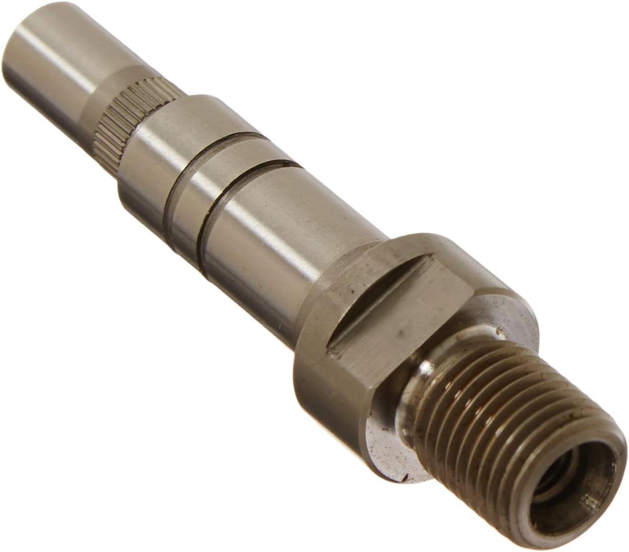 Шпиндель FDV16VB Hitachi Hikoki 316093