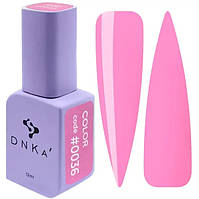 Гель-лак DNKa' Color #0036, 12 мл