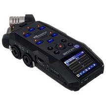 Диктофон Zoom H6essential, фото 3