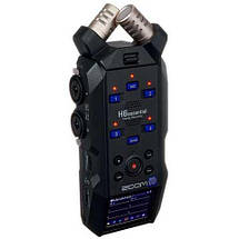 Диктофон Zoom H6essential, фото 4