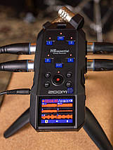 Диктофон Zoom H6essential, фото 6