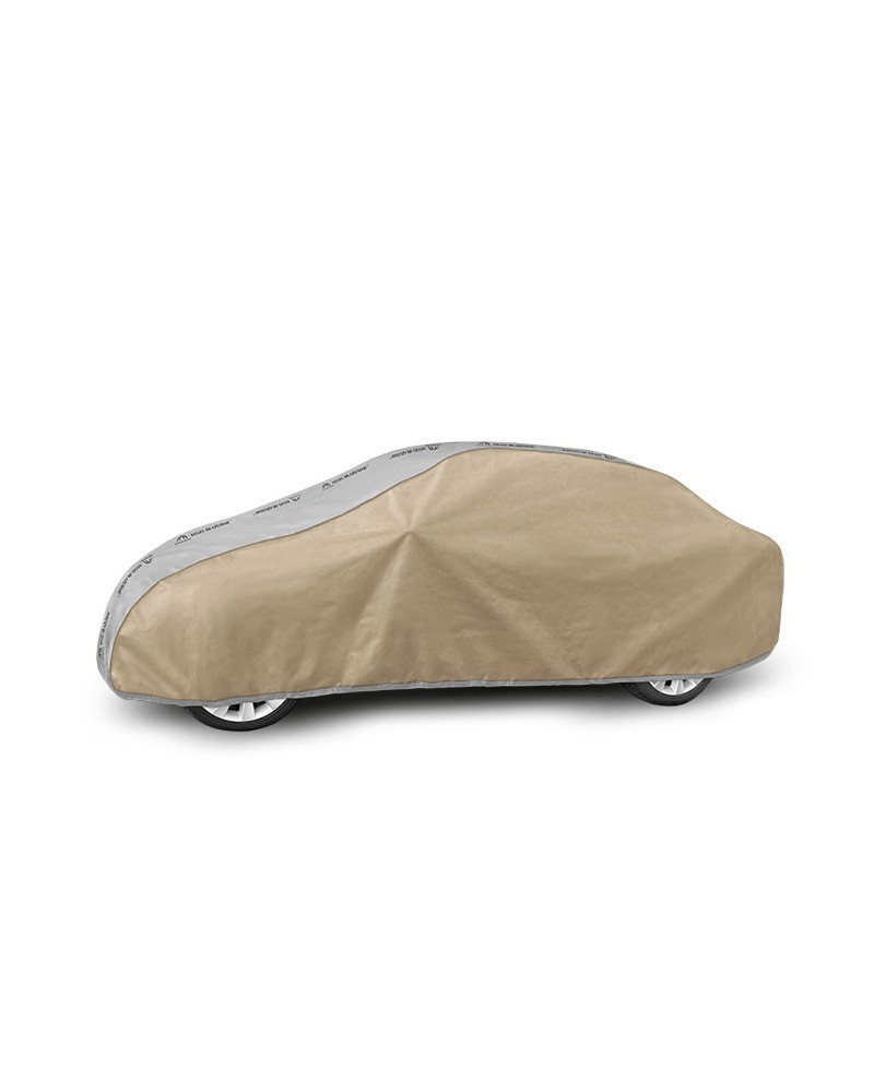 Тент на машину Optimal Garage, Sedan L 425-470 см KEGEL (5-4322-241-2092)